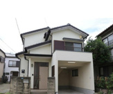 茅ヶ崎市柳島貸戸建の画像