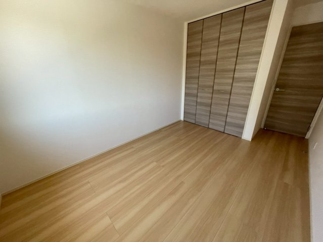 六麓荘ヒルズE棟のその他