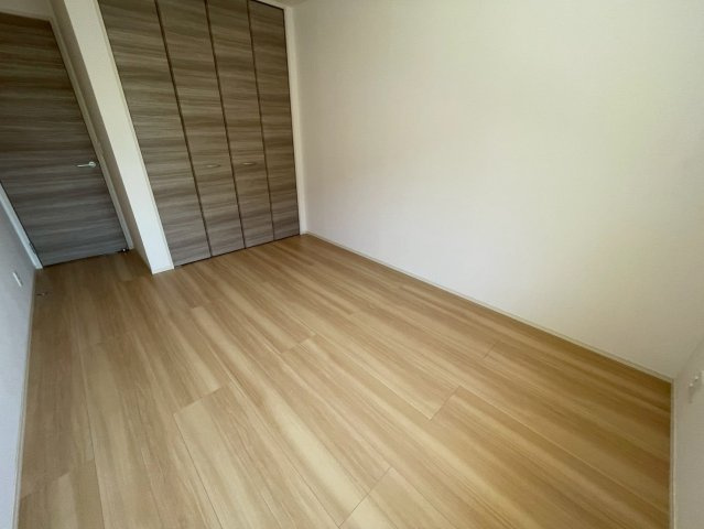 六麓荘ヒルズE棟のその他