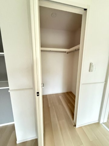 オリアーナⅡのその他