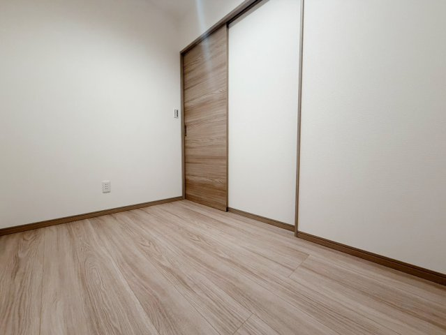 【収納】