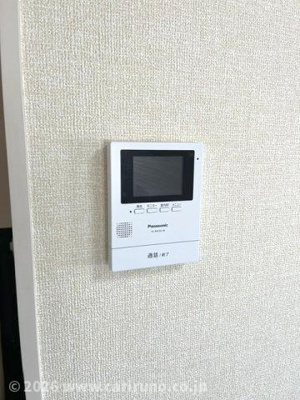 【セキュリティ】 | レセンテ