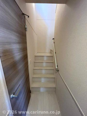 【玄関】 | レセンテ | 玄関