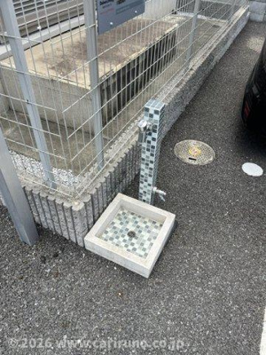 【その他】 | レセンテ