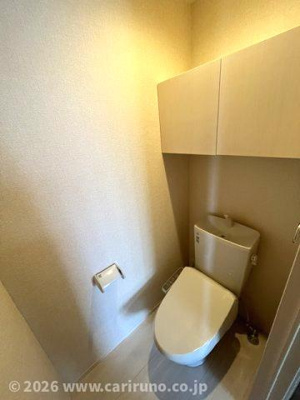 【その他】 | レセンテ | その他部屋・スペース