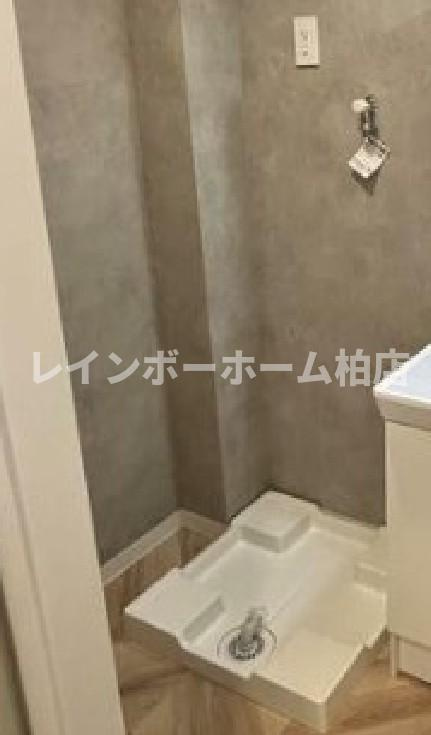 特典：仲介手数料が無料です!!のその他|※同施工参考写真