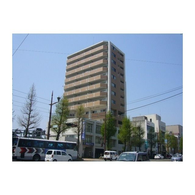 優渾水前寺