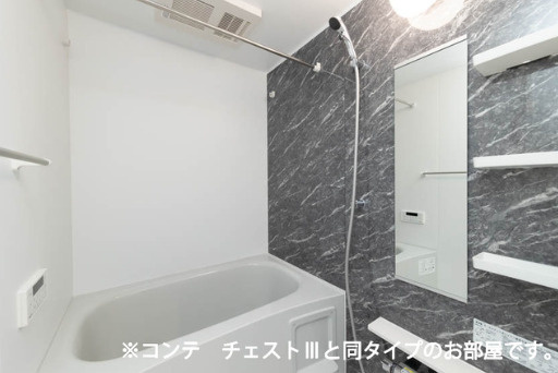 ※同物件参考資料