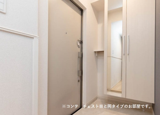 ※同物件参考資料