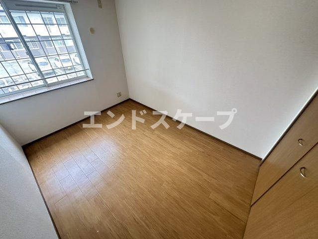 リヴィエールＢの内装|高崎、前橋のお部屋探しはエンドスケープまで！お客様の理想お聞かせ下さい♪