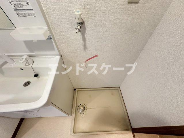 リヴィエールＢの設備|高崎、前橋のお部屋探しはエンドスケープまで！お客様の理想お聞かせ下さい♪