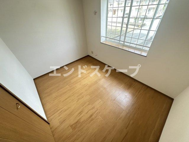リヴィエールＢの内装|高崎、前橋のお部屋探しはエンドスケープまで！お客様の理想お聞かせ下さい♪