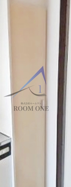 クレール西早稲田
