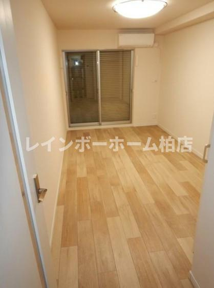特典：仲介手数料が無料です!!
