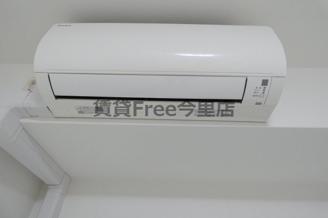 【設備】 | S-RESIDENCE緑橋駅前 仲介手数料無料