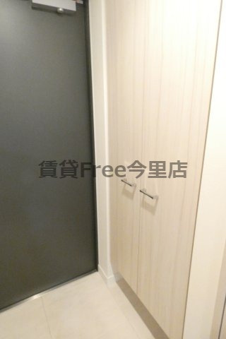 【その他】 | S-RESIDENCE緑橋駅前 仲介手数料無料