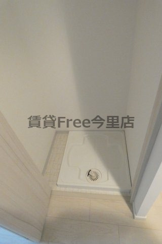 【その他】 | S-RESIDENCE緑橋駅前 仲介手数料無料
