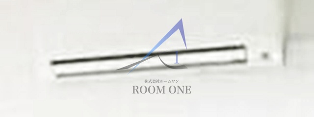 サウンド立石の設備