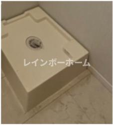 特典：仲介手数料が無料です!!のその他