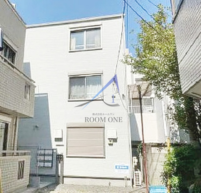 ロゼ錦糸町Ⅲ