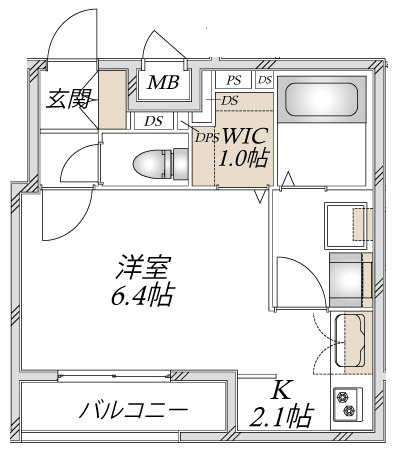 （仮称）大森西７丁目メゾン