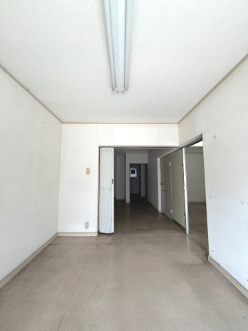 グランピア今宿　