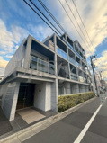 レアライズ新小岩の画像