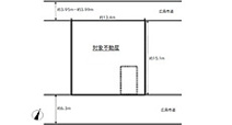 西区己斐東２丁目の画像