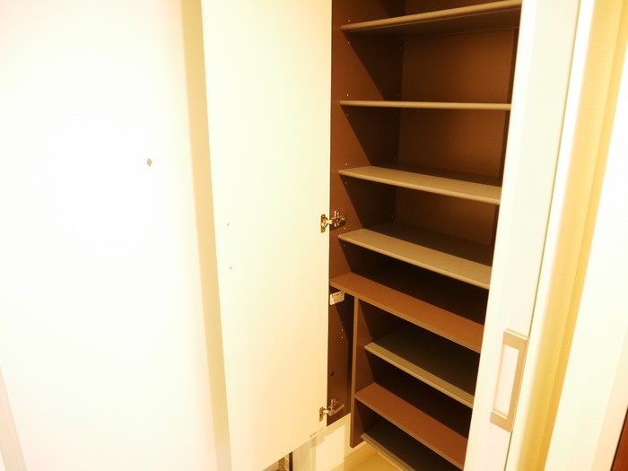 D-room早稲田