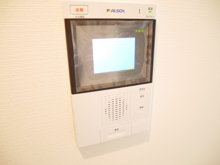 D-room早稲田