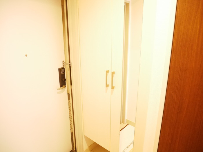 D-room早稲田