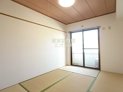  | ＰＬＥＮＤＹ東船橋