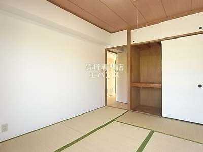  | ＰＬＥＮＤＹ東船橋