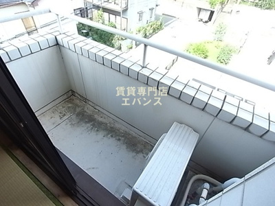  | ＰＬＥＮＤＹ東船橋