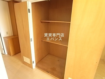  | ＰＬＥＮＤＹ東船橋