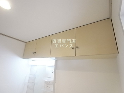  | ＰＬＥＮＤＹ東船橋