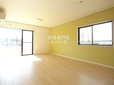  | ＰＬＥＮＤＹ東船橋