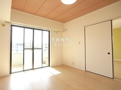  | ＰＬＥＮＤＹ東船橋