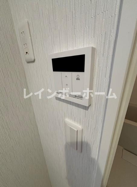 特典：仲介手数料が無料です!!のその他
