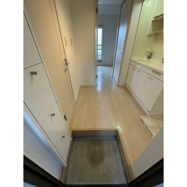その他部屋