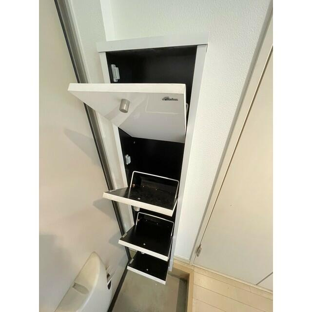 その他部屋