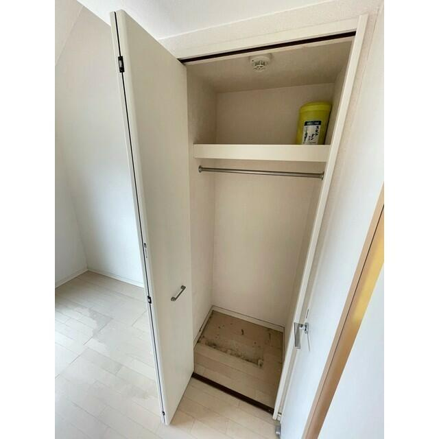 その他部屋
