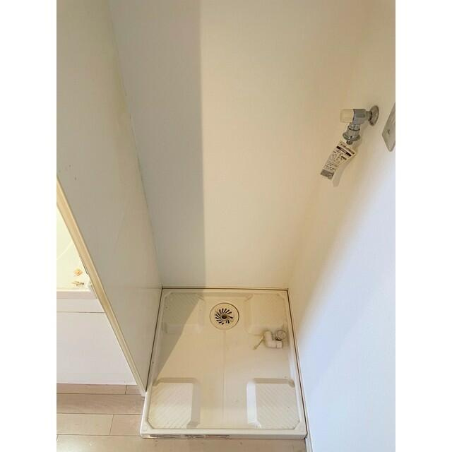 その他部屋