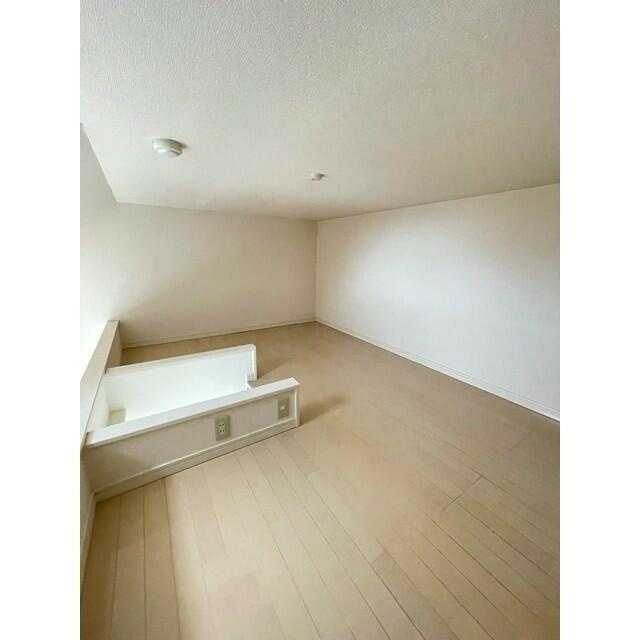 その他部屋