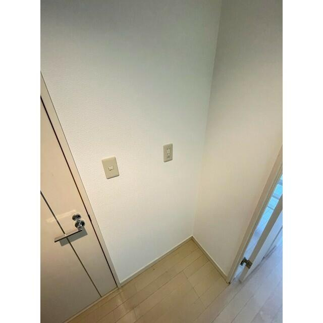 その他部屋