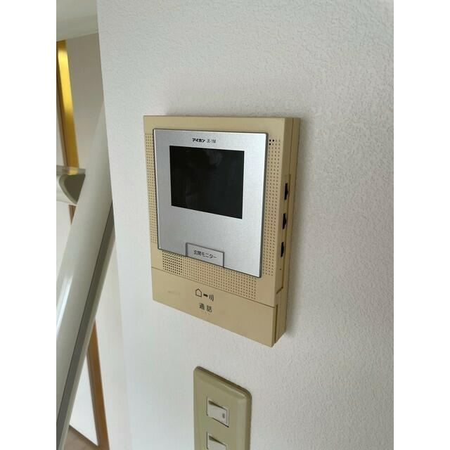 その他部屋