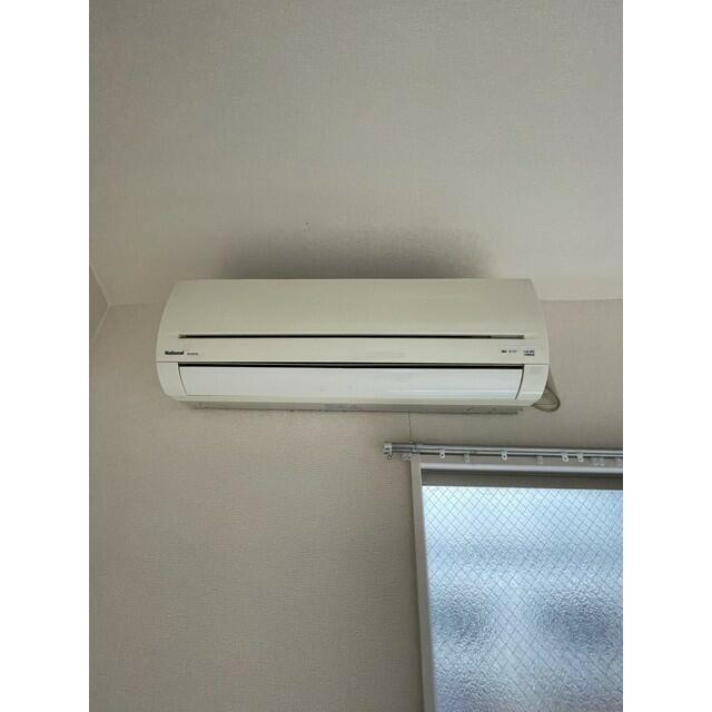 その他部屋