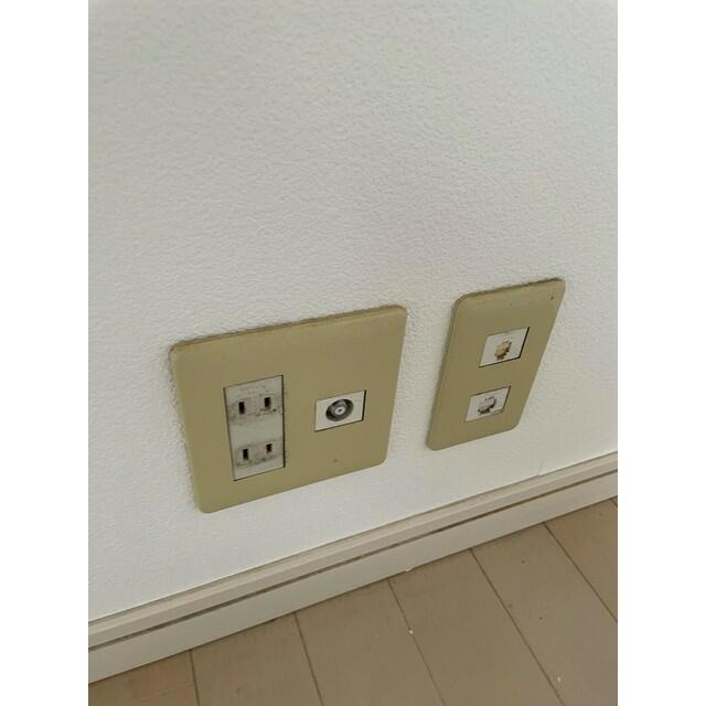 その他部屋