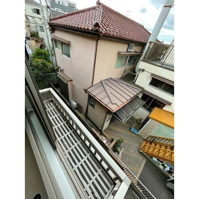 その他部屋