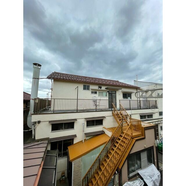 その他部屋